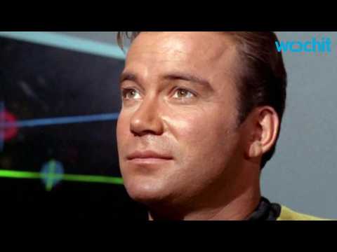 VIDEO : Kirk, Picard, or Sisko?