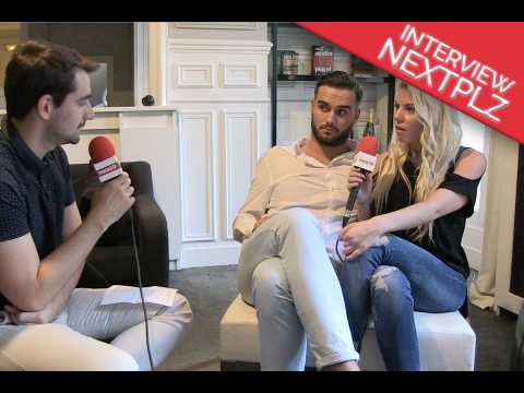 VIDEO : Jessica et Nikola : leur raction choc suite aux propos de Vincent