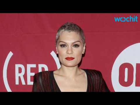 VIDEO : Jessie J Wins Court Case Over 2011 Hit Song