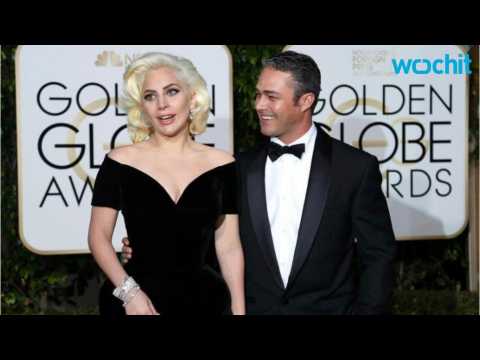 VIDEO : Lady Gaga Insists ?Perfect Illusion? Not About Taylor Kinney