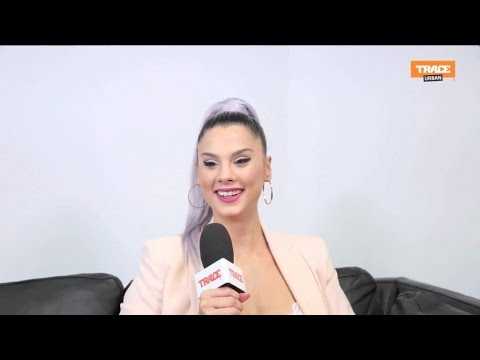 VIDEO : L'interview Express de Unicq