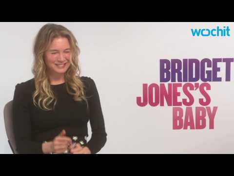 VIDEO : Will ?Blair Witch?  To Beat ?Bridget Jones?s Baby? At Box Office