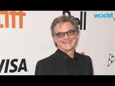 VIDEO : Kurt Russell On Guardians Of The Galaxy 2