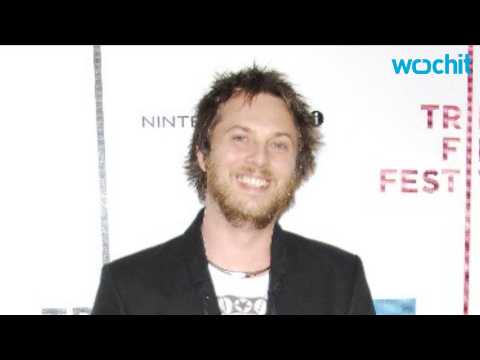 VIDEO : Duncan Jones to Begin Filming New Movie This Month