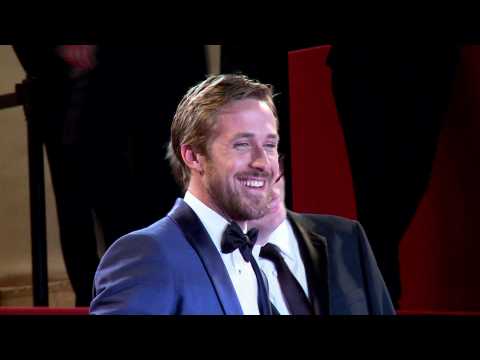 VIDEO : Ryan Gosling et Eva Mendes : un mariage en secret ?
