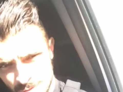VIDEO : LMLCvsMonde : Manon et Julien emmnagent ensemble !