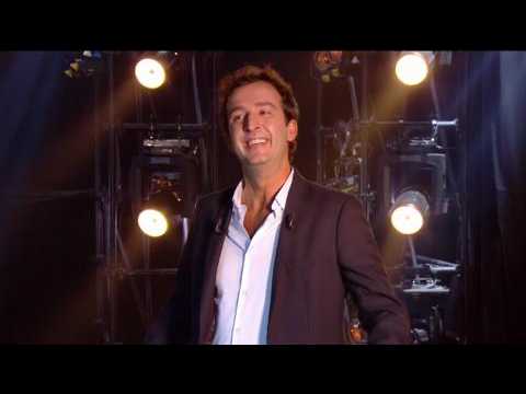 VIDEO : LPJ : Cyrille Eldin rpond  ses dtracteurs