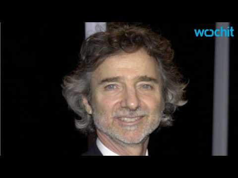 VIDEO : Director Curtis Hanson Passes Away at 71