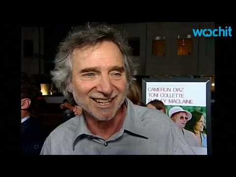 VIDEO : L.A. Confidential Director Curtis Hanson Dies