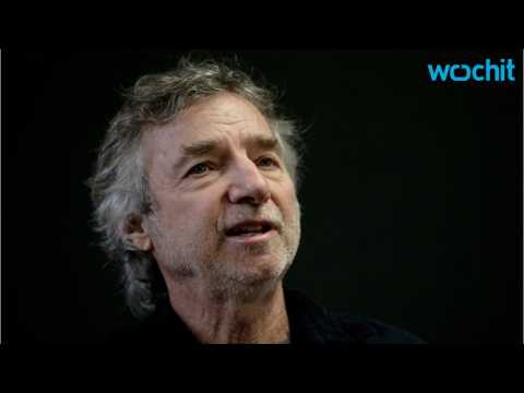 VIDEO : L.A. Confidential, 8 Mile Director Curtis Hanson Dies