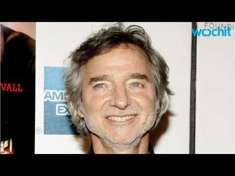 VIDEO : Oscar Winner Curtis Hanson Dead At 71