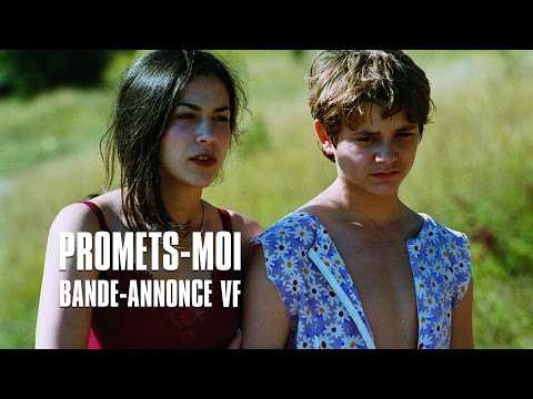 essaye moi bande annonce vf essaye moi bande annonce vf