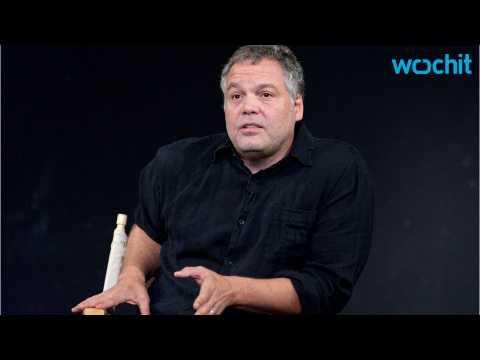 VIDEO : Vincent D?Onofrio Joins Bruce Willis In Death Wish Remake
