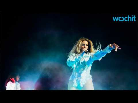 VIDEO : MTV VMAs Top Rumors: Beyonce Performance?