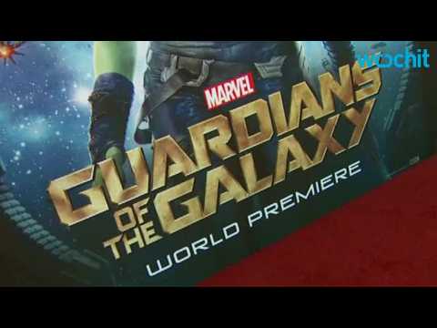 VIDEO : Guardians Of The Galaxy 2 Confirms Kurt Russell As Star-Lord's Father