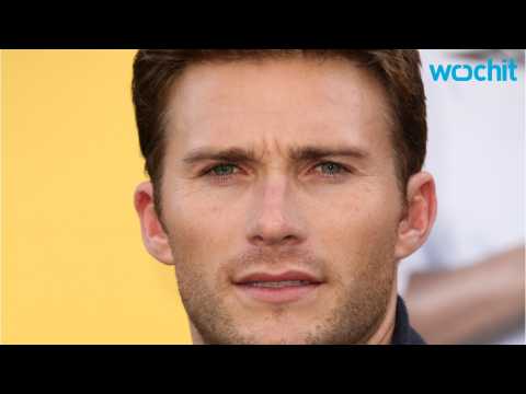 VIDEO : Father of Scott Eastwood's Ex Who Died Speaks Out