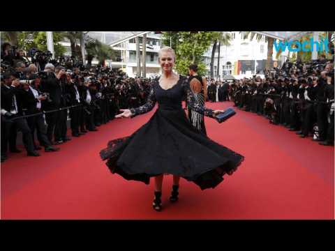 VIDEO : Helen Mirren Rumored To Join Live-Action 'Nutcracker'