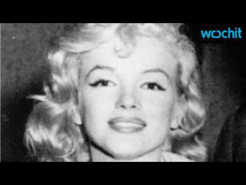 VIDEO : Marilyn Monroe Photographer George Barris Dies At 94