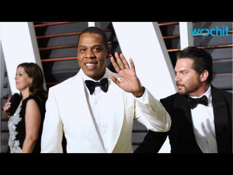 VIDEO : Jay Z Testifies in Dispute Over Hit Song Big Pimpin'