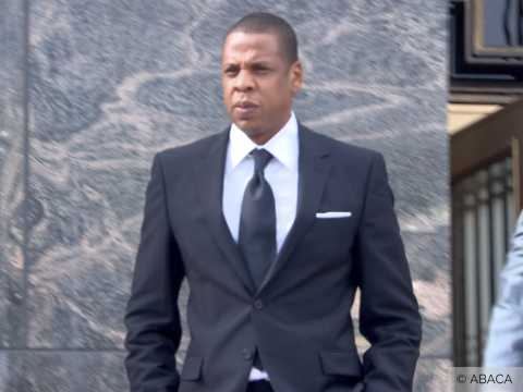 VIDEO : Exclu vido : Jay-Z et Timbaland devant la justice !