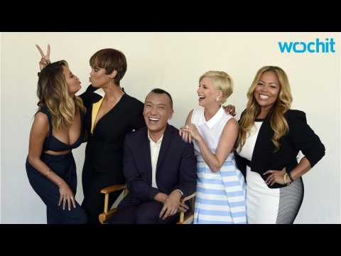 VIDEO : Ratings for Tyra Banks, Chrissy Teigen?s FABLife Show ?Beyond Catastrophic?