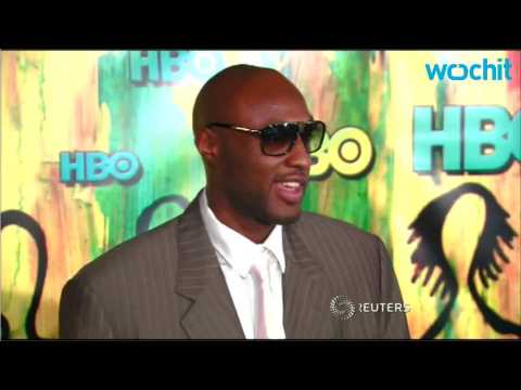 VIDEO : Report: Lamar Odom Has Two Emergency Surgeries