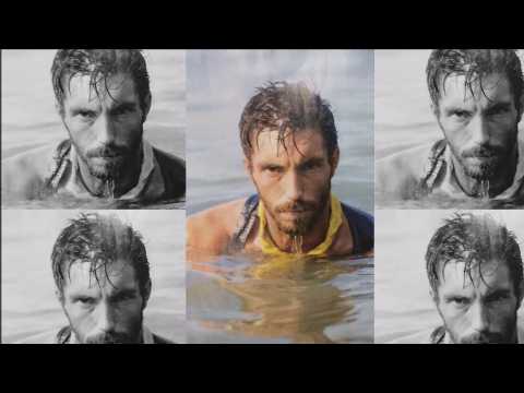 VIDEO : #KohLanta : Interview exclusive de Cdric, 