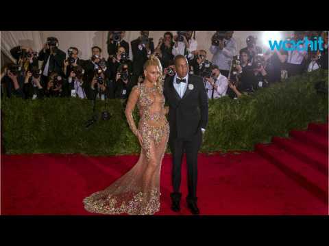 VIDEO : Beyonce New Bio Dishes About Jay-Z And Rihanna