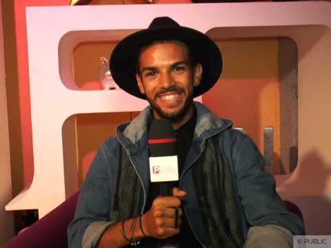 VIDEO : Exclu Vido : Yassine (Coup de jeune  Vegas) : 