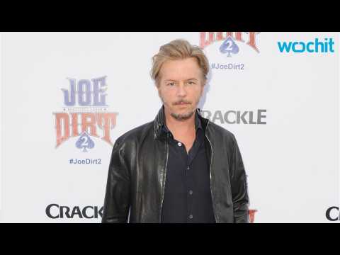 VIDEO : David Spade Says Steven Seagal Was The Worst Saturday Night Live Host