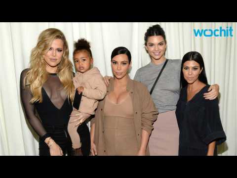 VIDEO : How was Kim Kardashian's Surprise Birthday Bash???
