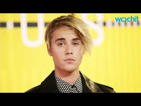 VIDEO : Justin Bieber Off Probation for Egg-pelting Case