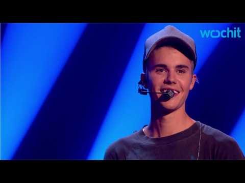 VIDEO : Justin Bieber: Why I Almost Quit My Career