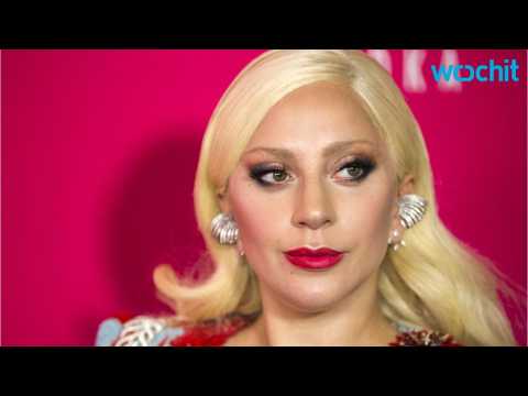 VIDEO : Will Lady Gaga Return for American Horror Story Season 6?