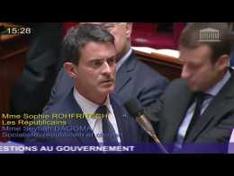 noms prostituées célèbres