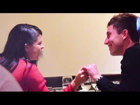 VIDEO : Selena Gomez se rapproche de celui qui serait son nouveau petit-ami