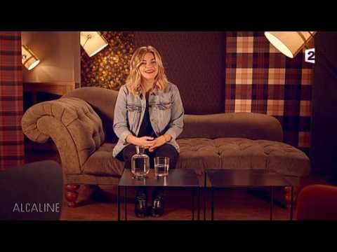 rencontre surprenante