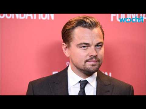 VIDEO : Leonardo DiCaprio Has Earned An Oscar, But Will He Ever Get One?
