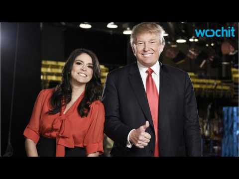 VIDEO : Donald Trump-Hosted SNL Gets 9.3 Million Views
