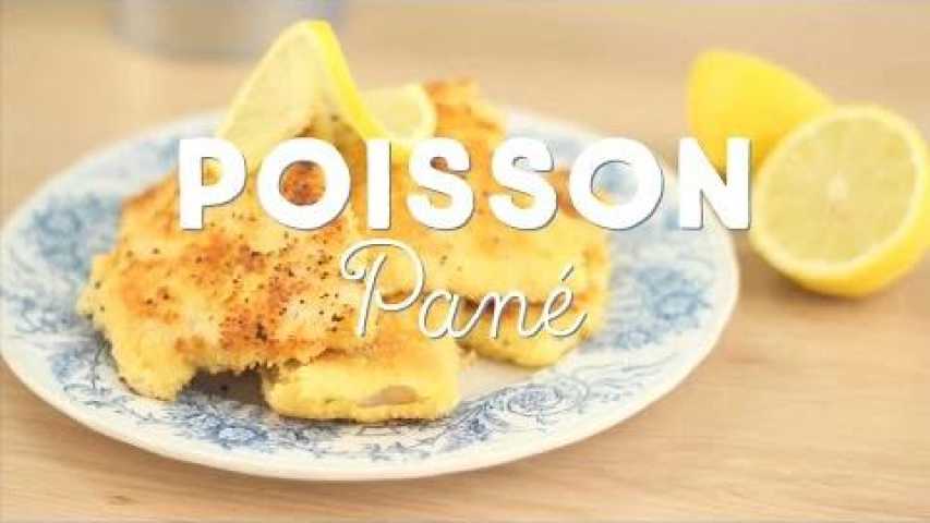 Free Teen Erins gros seins Ces Bâtonnets De Poisson Sont Durs Comme Seins