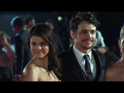 VIDEO : What you don't know about Selena Gomez