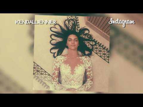 VIDEO : Kendall Jenner is the most-liked celeb on Instagram