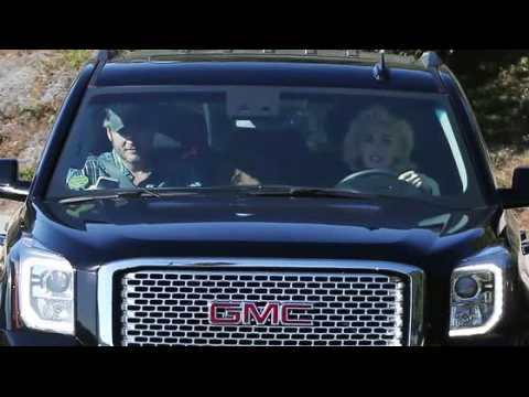VIDEO : Blake Shelton and Gwen Stefani's Relationship is Cruising Along