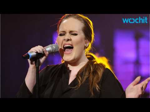 VIDEO : Adele?s ?25? Could Sell 4 Million Copies By Christmas