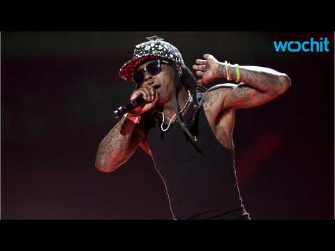 VIDEO : Atlanta Man Gets 10 Year Sentence in Lil Wayne Tour Bus Shooting