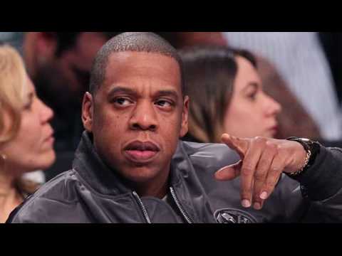 VIDEO : Jay Z's Tidal Will Now Stream Original TV Shows