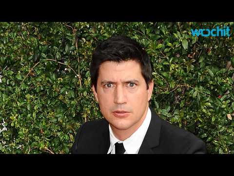 VIDEO : Ken Marino to Appear in Second Season of Marvel's Agent Carter