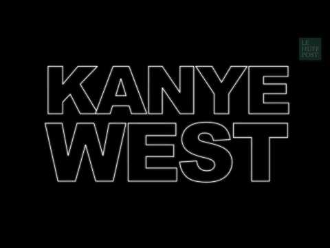 VIDEO : Gaspard No accuse Kanye West de plagiat