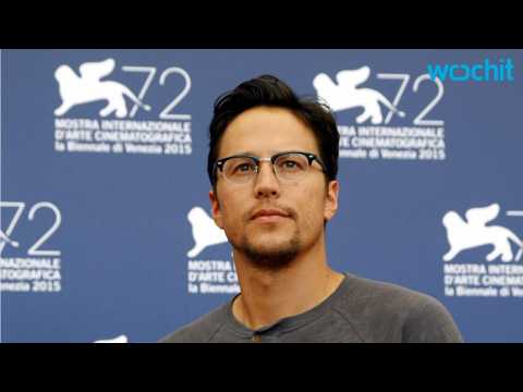 VIDEO : Cary Fukunaga Signs Deal With Paramount TV