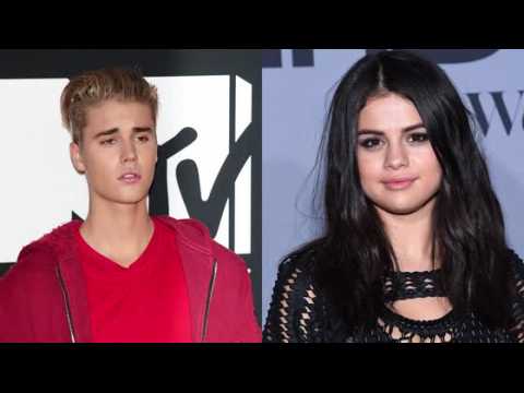 VIDEO : Justin Bieber Will Always Love Selena Gomez